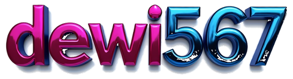 dewi567