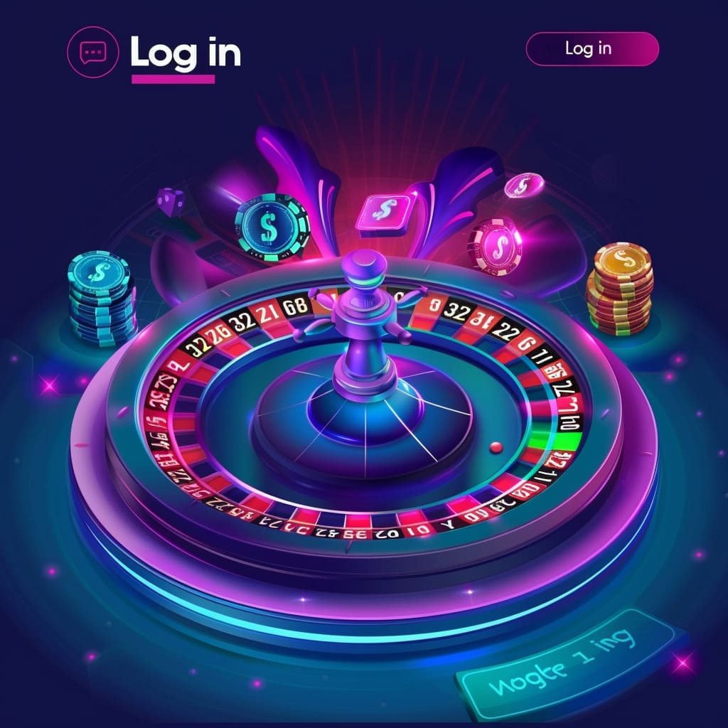 dewi567 featured game showcase