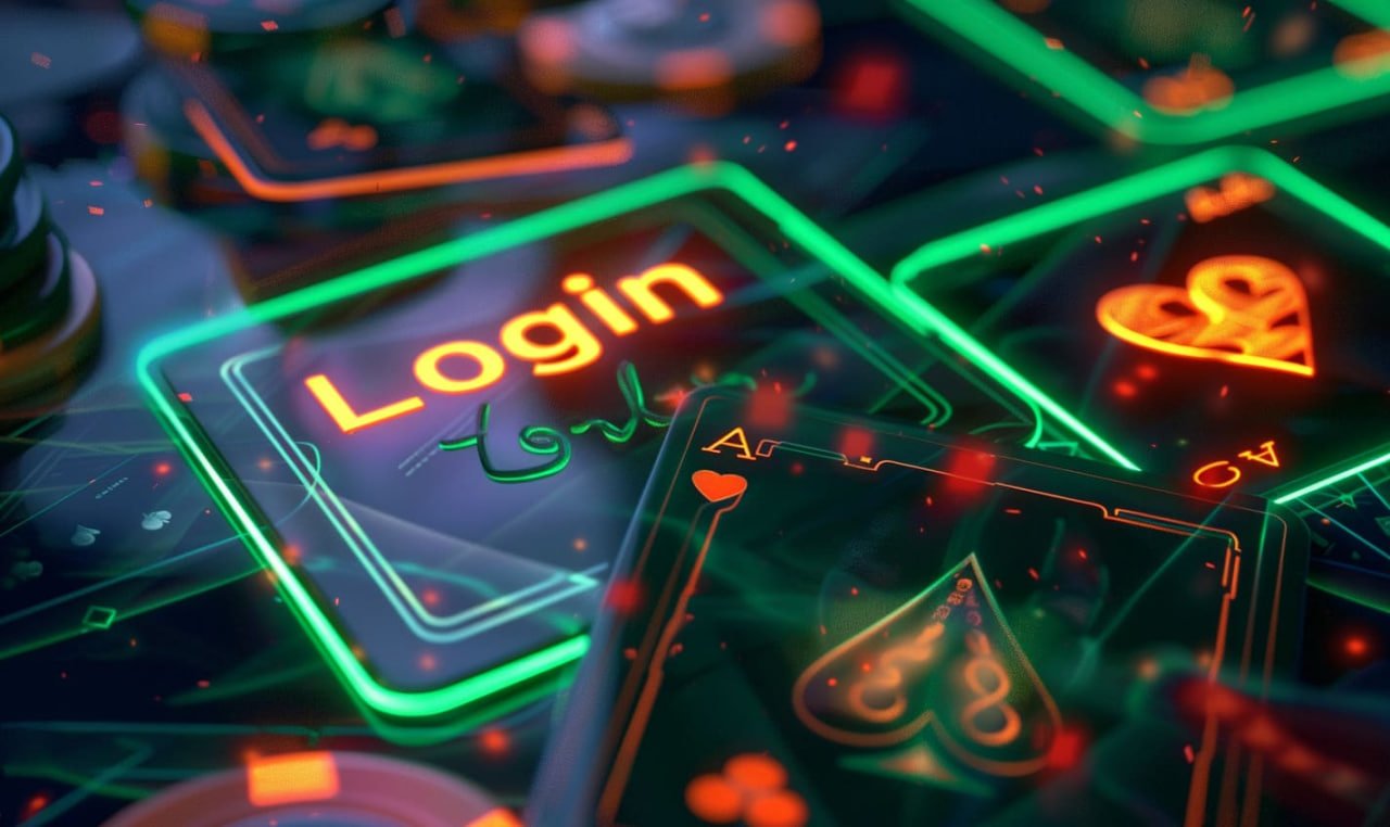 Dashboard Program Loyalitas di platform dewi567