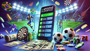 Antarmuka Multi-Bet di platform dewi567