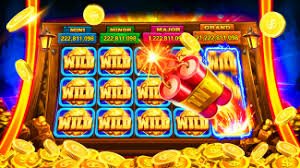 dewi567 featured game showcase